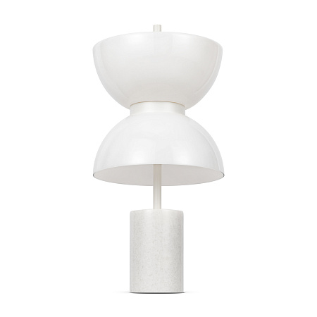 Настольная лампа светодиодная Maytoni Memory MOD178TL-L11W3K