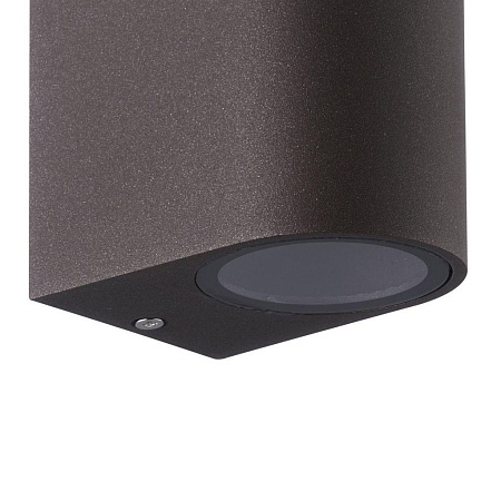 Уличный настенный светильник Mantra Kandanchu 7472 Уличный настенный светильник Mantra Kandanchu 7472