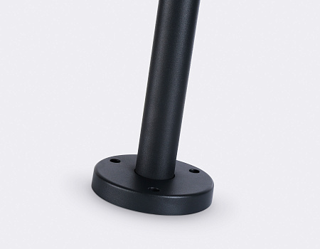 Уличный светильник парковый Ambrella light Garden ST2417