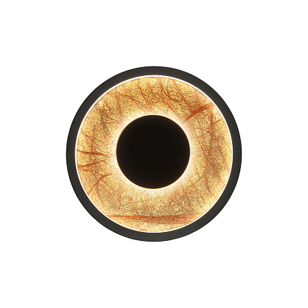 Светильник настенный светодиодный Favourite Tallar 4445-1W Светильник настенный светодиодный Favourite Tallar 4445-1W