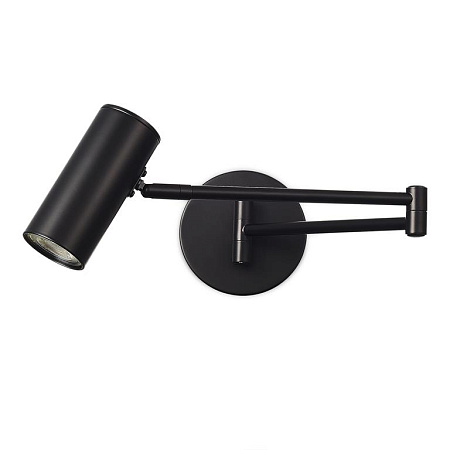 Спот Evoluce ZOOM SLE201041-01 Спот Evoluce ZOOM SLE201041-01