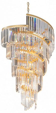 Люстра подвесная Vitaluce V5838-8/16 Люстра подвесная Vitaluce V5838-8/16