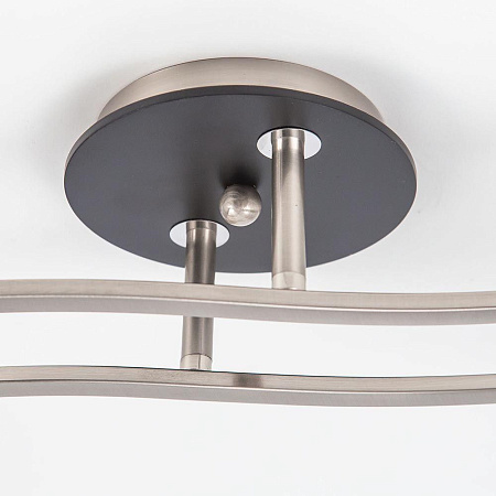 Спот Citilux Мерида CL142125 Спот Citilux Мерида CL142125