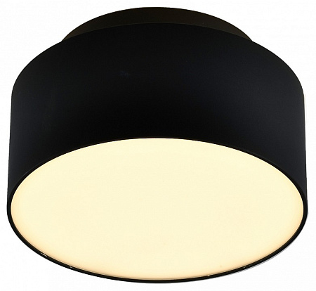 Светильник потолочный светодиодный ST Luce ST166 ST166.442.17 Светильник потолочный светодиодный ST Luce ST166 ST166.442.17