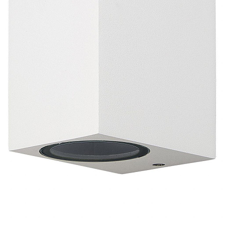 Уличный настенный светильник Mantra Kandanchu 6515 Уличный настенный светильник Mantra Kandanchu 6515