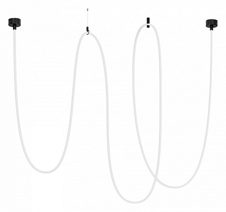 Светильник подвесной светодиодный Arlight TROPIC 043407 Светильник подвесной светодиодный Arlight TROPIC 043407