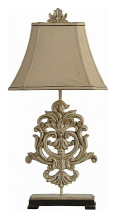 Настольная лампа Imperiumloft Ancient R 43,056 74735-22 Настольная лампа Imperiumloft Ancient R 43,056 74735-22