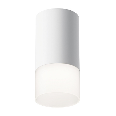 Светильник потолочный Maytoni Pauline C007CW-01W Светильник потолочный Maytoni Pauline C007CW-01W