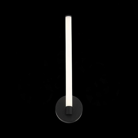 Подсветка для зеркал ST Luce Bisaria SL393.401.01