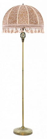 Торшер Citilux Базель CL407935 Торшер Citilux Базель CL407935