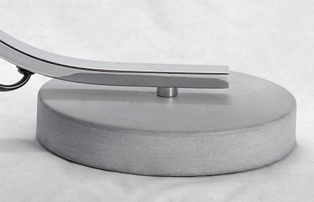 Настольная лампа Lussole Falcon GRLSP-0560 Настольная лампа Lussole Falcon GRLSP-0560