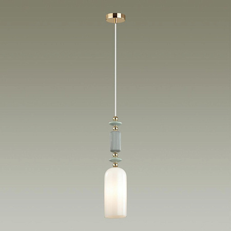 Подвесной светильник Odeon Light Candy 4861/1A