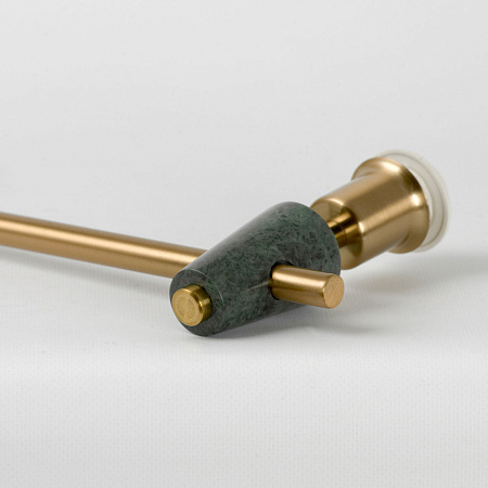 Люстра на штанге Lussole BADGER LSP-8887 Люстра на штанге Lussole BADGER LSP-8887