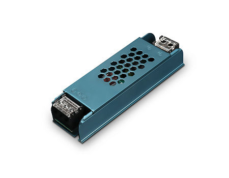 Блок питания 12V 60W IP20 Ambrella light LED Driver GS8902