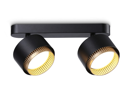 Спот Ambrella light TN TN71288