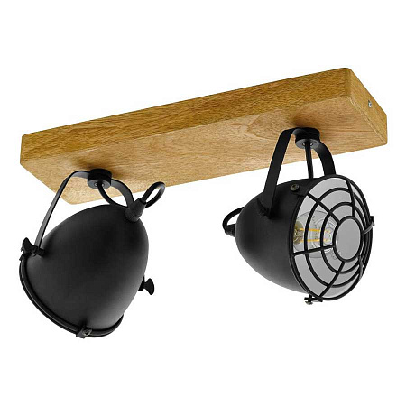 Спот Eglo GATEBECK 44092 Спот Eglo GATEBECK 44092