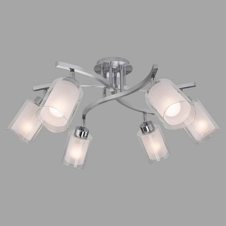 Спот Citilux Аэлита CL169161 Спот Citilux Аэлита CL169161