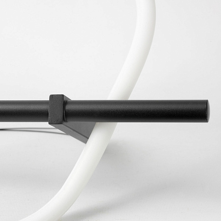 Люстра подвесная светодиодная Lussole RIVER LSP-7303 Люстра подвесная светодиодная Lussole RIVER LSP-7303