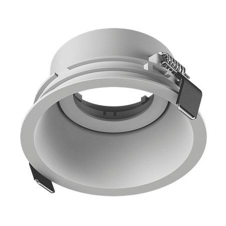 Корпус светильника SWG PRO COMBO-41-WH Корпус светильника SWG PRO COMBO-41-WH