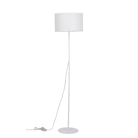 Торшер Vitaluce V2729-0/1P Торшер Vitaluce V2729-0/1P