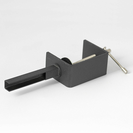 Торшер светодиодный Lussole MURRIETA GRLSP-0910 Торшер светодиодный Lussole MURRIETA GRLSP-0910