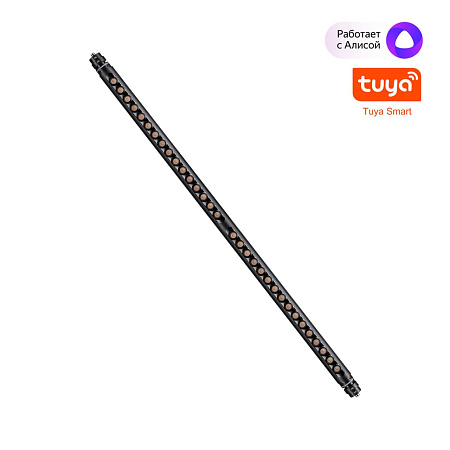 Модульный светильник светодиодный Novotech GLAT 359367 Модульный светильник светодиодный Novotech GLAT 359367