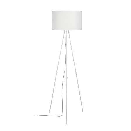 Торшер Vitaluce V2957-0/1P