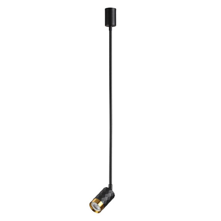 Спот Odeon Light AD ASTRUM 4349/1C