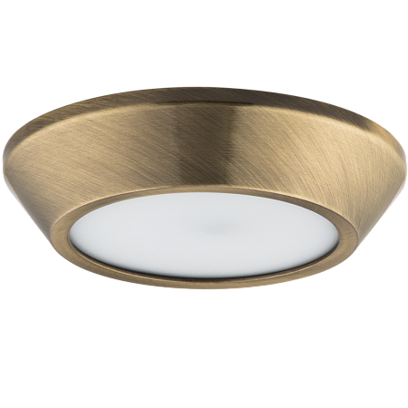 Потолочный светильник Lightstar Urbano 214912 Потолочный светильник Lightstar Urbano 214912