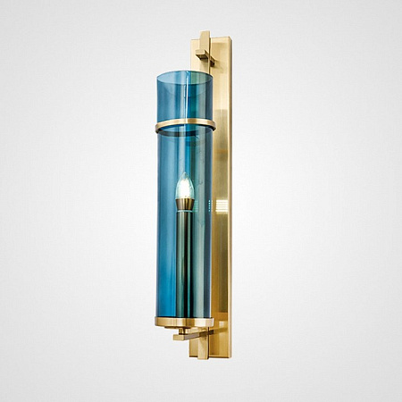 Бра Imperiumloft ALMIRA ALMIRA01 140512-26