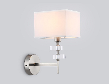Бра Ambrella light LH71325 Бра Ambrella light LH71325