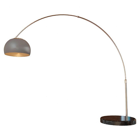 Торшер Loft IT 5002 Торшер Loft IT 5002