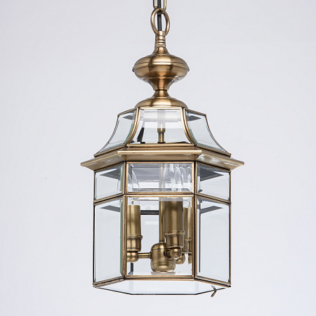 Светильник подвесной Chiaro Мидос 802010303 Светильник подвесной Chiaro Мидос 802010303