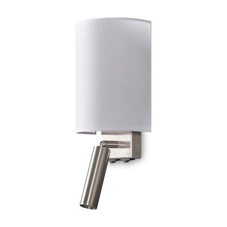 Бра Freya Bride FR5367WL-L40N Бра Freya Bride FR5367WL-L40N