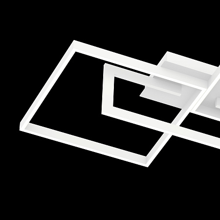 Светильник потолочный светодиодный Mantra MURAL 6561 Светильник потолочный светодиодный Mantra MURAL 6561