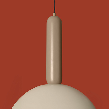 Светильник подвесной Freya Lotus FR5551PL-01CR Светильник подвесной Freya Lotus FR5551PL-01CR