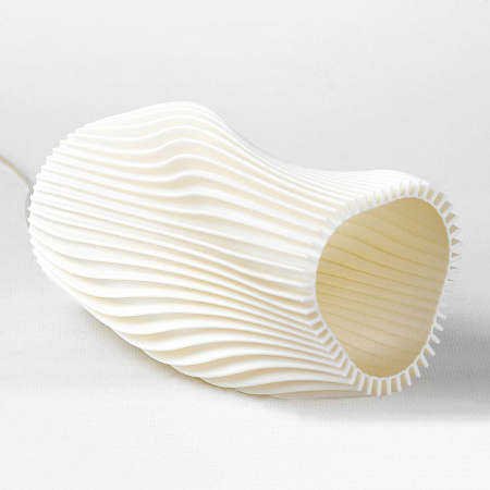 Светильник подвесной Lussole GREGG LSP-8964