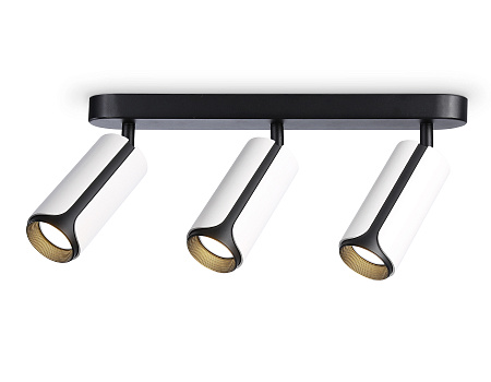 Спот Ambrella light TN51603 Спот Ambrella light TN51603