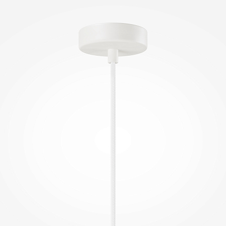 Светильник подвесной Maytoni Comforty MOD298PL-01W1