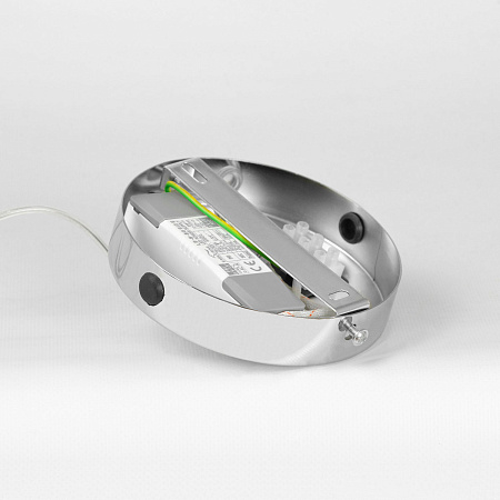 Светильник подвесной светодиодный Lussole LITTLEROCK LSP-7373 Светильник подвесной светодиодный Lussole LITTLEROCK LSP-7373