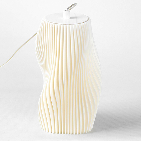 Светильник подвесной Lussole GREGG LSP-8964