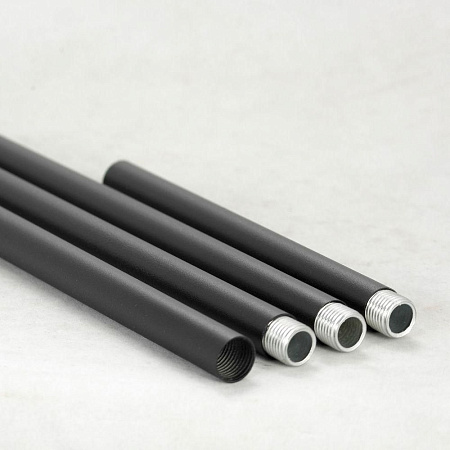 Подвесная люстра Lussole Loft Koyukuk LSP-8376 Подвесная люстра Lussole Loft Koyukuk LSP-8376