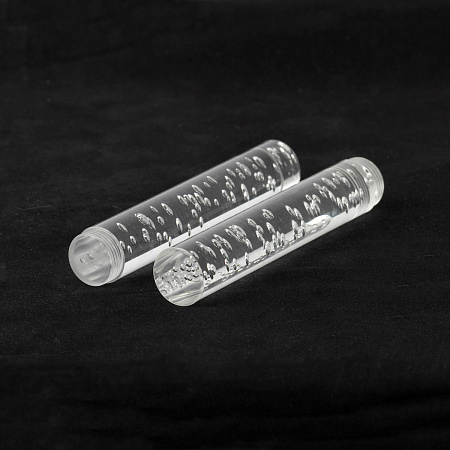 Бра Lussole AQUA LSP-7169 Бра Lussole AQUA LSP-7169