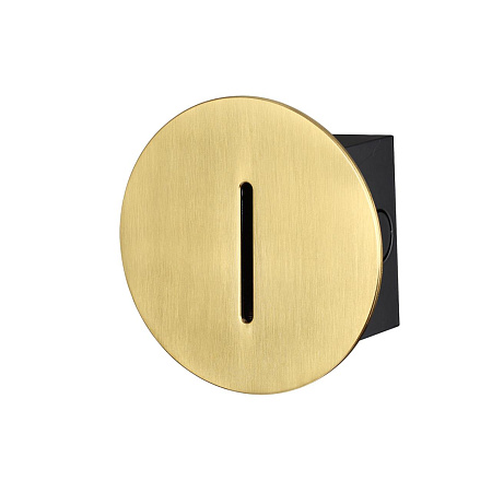 Бра Odeon Light ESCALA 7053/3WL Бра Odeon Light ESCALA 7053/3WL