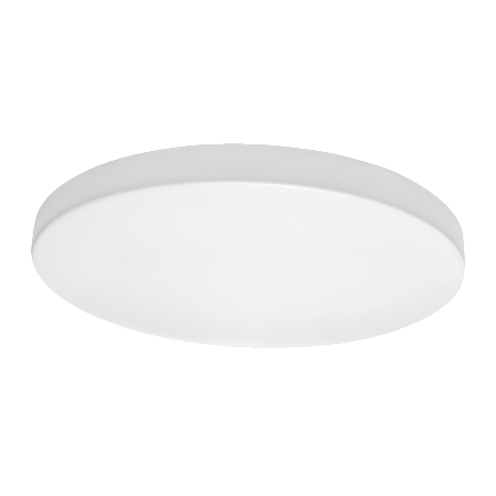 Потолочный светильник Lightstar Arco 225262