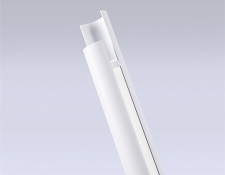 Торшер светодиодный Ambrella light TN TN71342 Торшер светодиодный Ambrella light TN TN71342