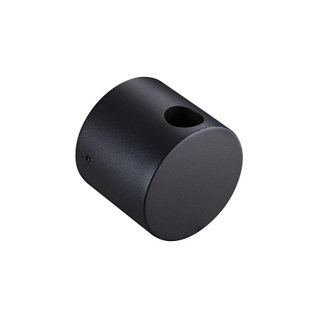 Корпус накладной с драйвером для настенного монтажа светильников 359361 Корпус накладной с драйвером для настенного монтажа светильников 359361