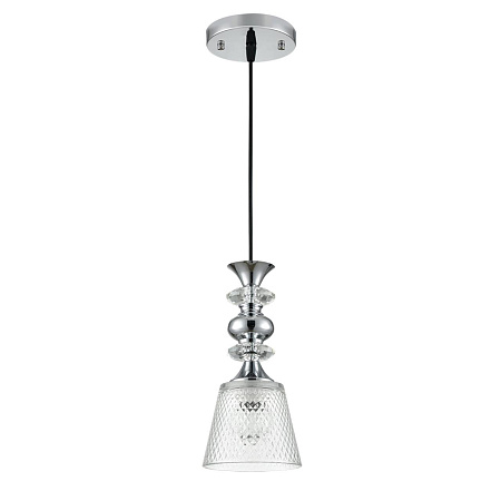 Светильник подвесной Lumion MANOLA 8049/1A Светильник подвесной Lumion MANOLA 8049/1A