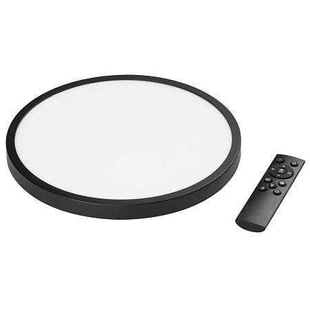 Светильник светодиодный настенно-потолочный Lightstar Arco 225337