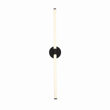 Подсветка для зеркал ST Luce Bisaria SL393.401.02